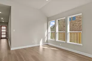 1505 Corduroy Ln, Georgetown, TX 78633 - Photo 12