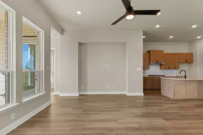 1505 Corduroy Lane, Georgetown, TX 78633 - Photo 18
