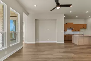 1505 Corduroy Ln, Georgetown, TX 78633 - Photo 18