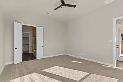 1505 Corduroy Lane, Georgetown, TX 78633 - Photo 20