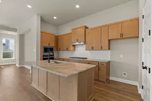 1505 Corduroy Ln, Georgetown, TX 78633 - Photo 8