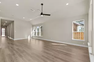 1505 Corduroy Ln, Georgetown, TX 78633 - Photo 16