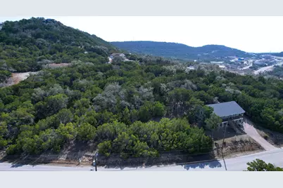 8111 Bronco Lane, Lago Vista, TX 78645 - Photo 1