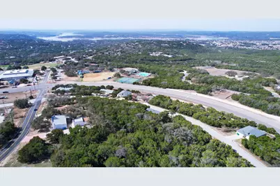 8111 Bronco Lane, Lago Vista, TX 78645 - Photo 14