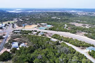 8111 Bronco Ln, Lago Vista, TX 78645 - Photo 14