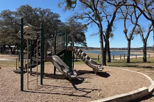 8111 Bronco Ln, Lago Vista, TX 78645 - Photo 12