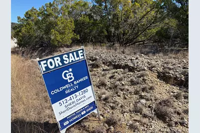 8111 Bronco Lane, Lago Vista, TX 78645 - Photo 8