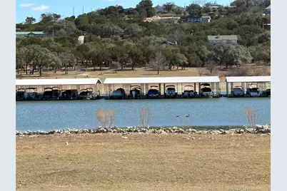 8111 Bronco Lane, Lago Vista, TX 78645 - Photo 10