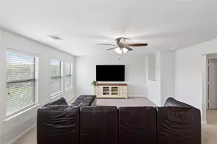 11237 Lost Maples Trail, Austin, TX 78748 - Photo 28