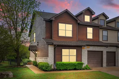 11237 Lost Maples Trail, Austin, TX 78748 - Photo 1