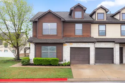 11237 Lost Maples Trail, Austin, TX 78748 - Photo 6