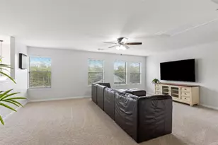 11237 Lost Maples Trail, Austin, TX 78748 - Photo 26