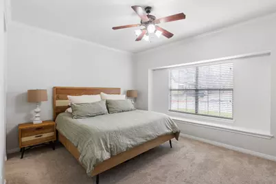 11237 Lost Maples Trail, Austin, TX 78748 - Photo 18