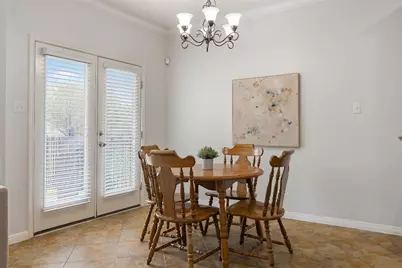 11237 Lost Maples Trail, Austin, TX 78748 - Photo 16