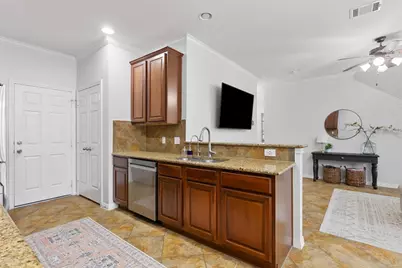 11237 Lost Maples Trail, Austin, TX 78748 - Photo 12