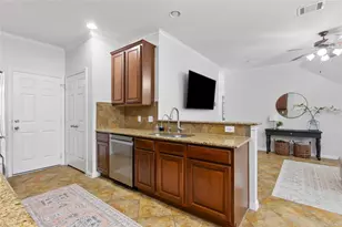 11237 Lost Maples Trail, Austin, TX 78748 - Photo 12