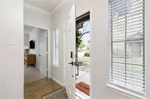 11237 Lost Maples Trail, Austin, TX 78748 - Photo 8