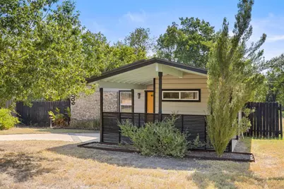4709 Mount Vernon Drive, Austin, TX 78745 - Photo 6
