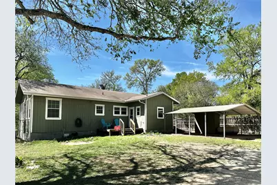 156 Clover Road, Cedar Creek, TX 78612 - Photo 28