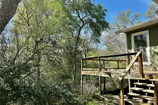 156 Clover Rd, Cedar Creek, TX 78612 - Photo 38