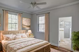 156 Clover Rd, Cedar Creek, TX 78612 - Photo 14