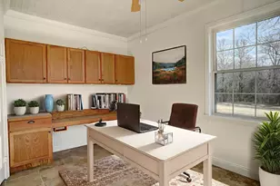 156 Clover Rd, Cedar Creek, TX 78612 - Photo 24