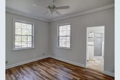 156 Clover Road, Cedar Creek, TX 78612 - Photo 16