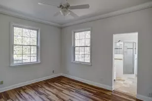 156 Clover Rd, Cedar Creek, TX 78612 - Photo 16