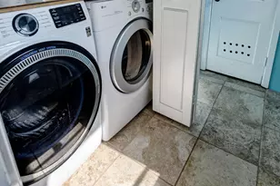 156 Clover Rd, Cedar Creek, TX 78612 - Photo 26