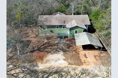 156 Clover Road, Cedar Creek, TX 78612 - Photo 34