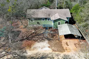 156 Clover Rd, Cedar Creek, TX 78612 - Photo 34