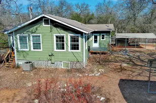 156 Clover Rd, Cedar Creek, TX 78612 - Photo 1