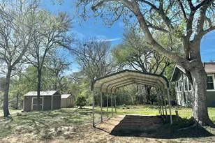 156 Clover Rd, Cedar Creek, TX 78612 - Photo 36