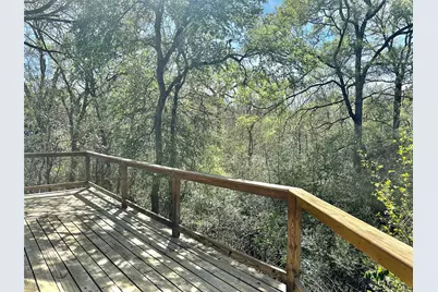 156 Clover Road, Cedar Creek, TX 78612 - Photo 40