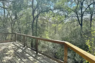 156 Clover Rd, Cedar Creek, TX 78612 - Photo 40