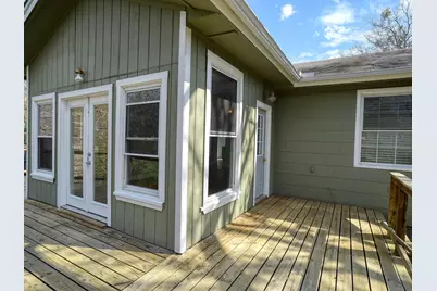 156 Clover Road, Cedar Creek, TX 78612 - Photo 30