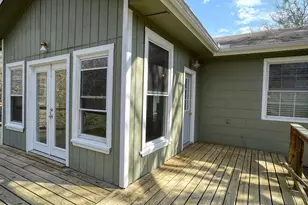 156 Clover Rd, Cedar Creek, TX 78612 - Photo 30