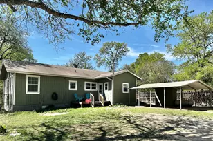 156 Clover Rd, Cedar Creek, TX 78612 - Photo 1