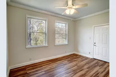 156 Clover Road, Cedar Creek, TX 78612 - Photo 18