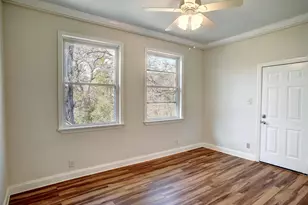 156 Clover Rd, Cedar Creek, TX 78612 - Photo 18