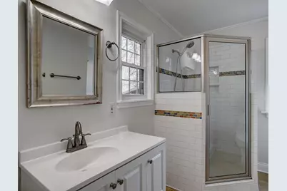 156 Clover Road, Cedar Creek, TX 78612 - Photo 20