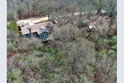 156 Clover Road, Cedar Creek, TX 78612 - Photo 2