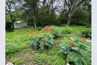 156 Clover Road, Cedar Creek, TX 78612 - Photo 38