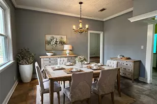 156 Clover Rd, Cedar Creek, TX 78612 - Photo 10