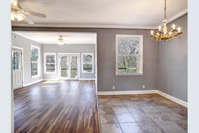 156 Clover Road, Cedar Creek, TX 78612 - Photo 8