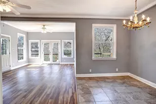 156 Clover Rd, Cedar Creek, TX 78612 - Photo 8