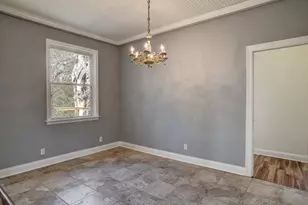 156 Clover Rd, Cedar Creek, TX 78612 - Photo 10