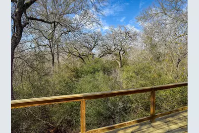 156 Clover Road, Cedar Creek, TX 78612 - Photo 34