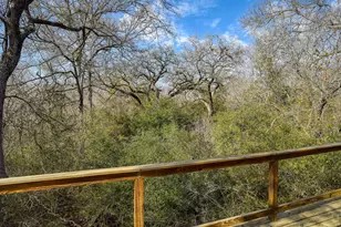 156 Clover Rd, Cedar Creek, TX 78612 - Photo 34