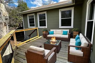 156 Clover Rd, Cedar Creek, TX 78612 - Photo 30